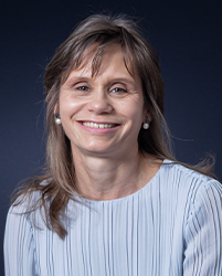 Prof S Geyer